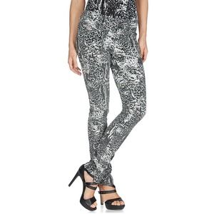 Diesel P MALPHAS E Skinny Corduroy Velveteen Pants Trousers Jeans Black 25 $228